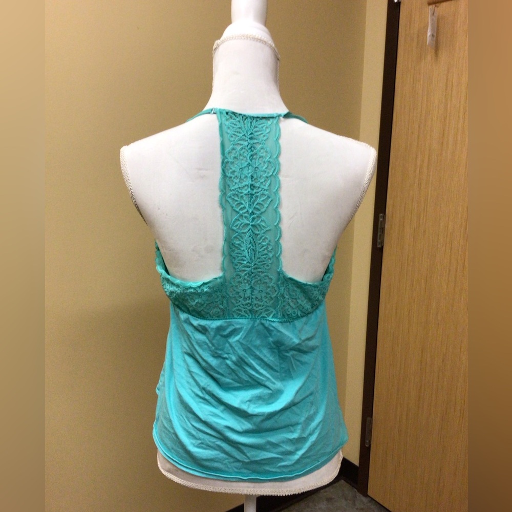 Cami set - Picture 4 of 6